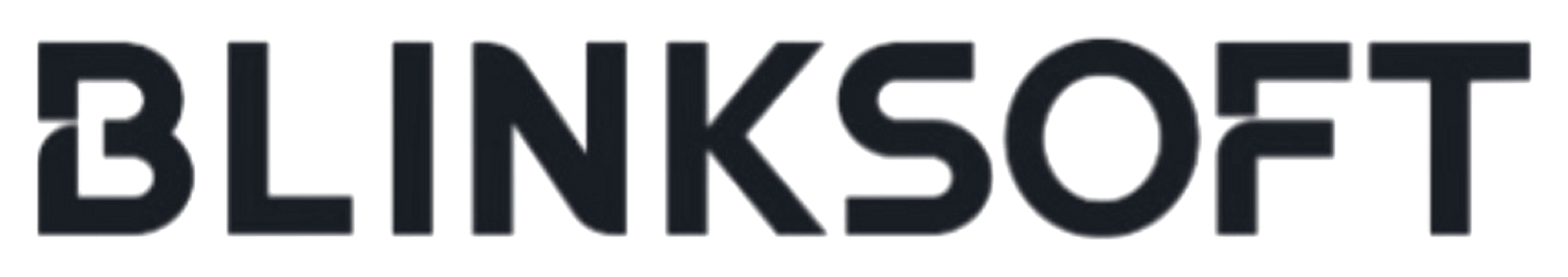 BlinkSoft